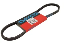 dayco-pasek-napedowy-moto-14x73x863