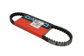 dayco-pasek-napedowy-moto-16x8x665