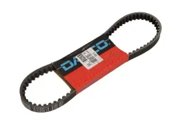 dayco-pasek-napedowy-moto-185x8x826