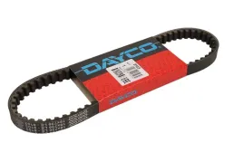 dayco-pasek-napedowy-moto-18x8x736