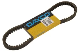 dayco-pasek-napedowy-moto-kevlar-187x95x834le