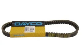 dayco-pasek-napedowy-moto-kevlar-18-8x9-5x743