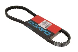dayco-pasek-napedowy-moto-163x8x828
