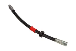 febi-przewod-hamulcowy-elastyczny-volvo-tyl-s60-s80-98-10-lewy-prawy
