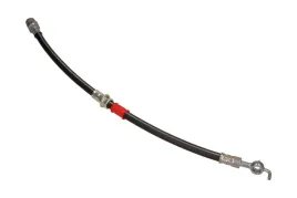 febi-przewod-hamulcowy-elastyczny-volvo-tyl-s40-v40-95-04-lewy-prawy