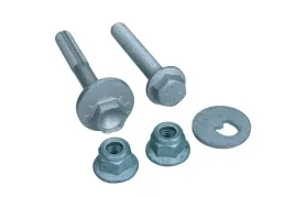febi-zestaw-srub-wahacza-vw-t-golf-v-audi-a3-seat-leon-toledo-skoda