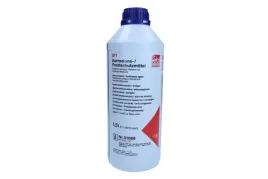 febi-plyn-do-chlodnic-15l-niebieski-jakosc-g11-koncentrat-do-96-vag-bmw