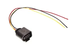 febi-wiazka-elektryczna-czujnika-park-czujnika-obr-walu-vw-3-przewody