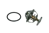 febi-termostat-ford-82c-stan-nowy
