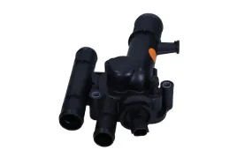 febi-termostat-renault-89c-19dci