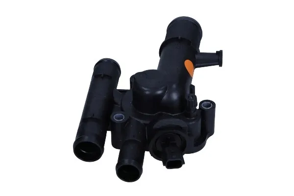 febi-termostat-renault-89c-19dci-stan-nowy