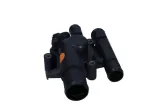 febi-termostat-renault-89c-19dci-stan-nowy