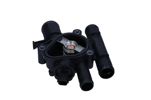 febi-termostat-renault-89c-19dci-producent-czesci-febi-bilstein