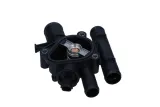 febi-termostat-renault-89c-19dci-producent-czesci-febi-bilstein