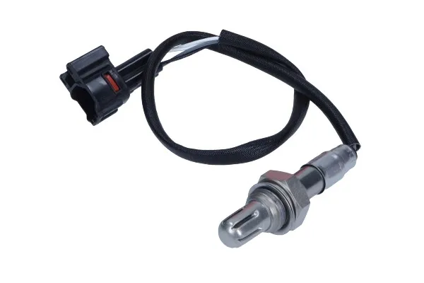 febi-sonda-lambda-suzuki-ignis-13-16v-03-stan-nowy