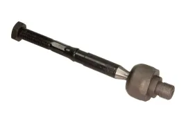 febi-drazek-kierowniczy-kia-k2500-k2700-99-lewy-prawy