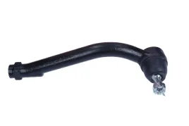 febi-konc-dr-kier-hyundai-santa-fe-sorento-20-20crdi-24-12-pr