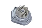 febi-pompa-wody-fiat-14-05-stan-nowy