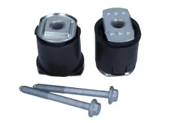 febi-zestaw-naprawczy-belki-vw-tyl-passat-05-ze-srubami