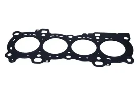 febi-uszczelka-glowicy-mazda-2-14-03-