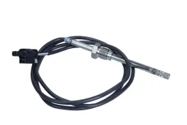 febi-czujnik-temperatury-spalin-mercedes-c-klasa-w203-21-03-