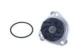febi-pompa-wody-vw-28-29-vr6-stan-nowy