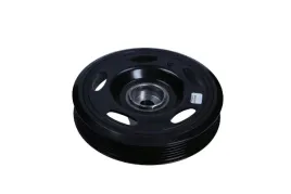 febi-kolo-pasowe-walu-korbowego-opel-astra-j-12-14-meriva-b-14-mokka