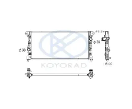 chlodnica-do-ford-bronco-2021-mb3z8005a