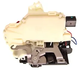 febi-zamek-drzwi-vw-golf-vvi-jetta-iii-10-03-05-14-prawy-tyl