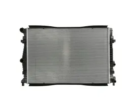 chlodnica-do-vw-caddy-2020-5wa121251l