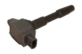 febi-cewka-zaplonowa-dacia-dokker-12-12-