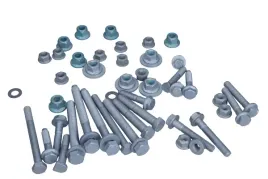 febi-zestaw-srub-wahacza-audi-p-a4-00-09-b6-b7