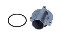 febi-termostat-mercedes-87c