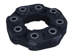 febi-przegub-elastyczny-walu-mercedes-w205-s205-c218-x218-w212-w222-11-