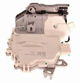 febi-zamek-drzwi-audi-a3a4a5a8q2q3q5q7-03-06-05-17-lewy-tyl