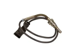 febi-czujnik-temperatury-spalin-fiat-500-13mjt-07-