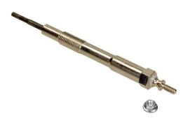 febi-swieca-zarowa-mazda-cx7-22dt-09-