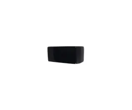 listwa-zderzaka-do-mercedes-benz-g-class-w463-2018-a4638851702-lewa
