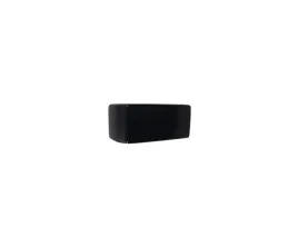 listwa-zderzaka-do-mercedes-benz-g-class-w463-2018-a4638851802-prawa