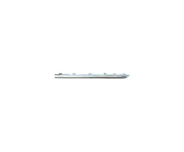 listwa-drzwi-do-mercedes-benz-c-class-w206-2021-a2066982200-prawa