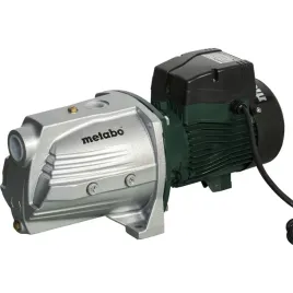 metabo-p-9000-g-garden-pump