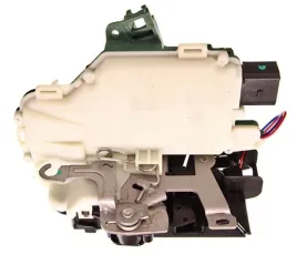 febi-zamek-drzwi-seat-toledo-ii-leon-vw-passat-10-98-prawy-przod