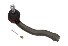 febi-koncowka-drazka-kierowniczego-mazda-cx-7-cx-9-22d-23turbo-07-prawy
