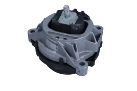 febi-poduszka-silnika-bmw-1-2-3-4-f20-30-31-32-20d