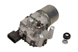 febi-silnik-wycieraczek-ford-fiesta-vi-06-08-przod
