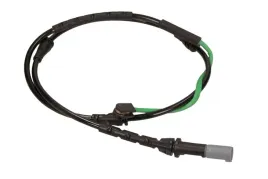 febi-czujnik-klockow-hamulcowych-bmw-x5-e70-20d-08-