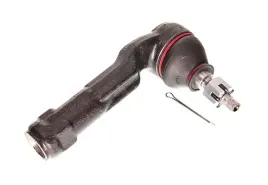 febi-konc-dr-kier-hyundai-elantra-v-09-10-elantra-vi-09-15-kona