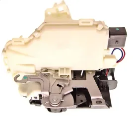 febi-zamek-drzwi-vw-new-beetle-golf-vvi-multivan-v-jetta-iii-09-02-05
