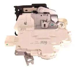 febi-zamek-drzwi-seat-altea-toledo-iii-leon-vw-eos-03-04-prawy-przod