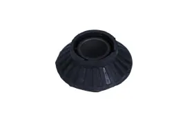 febi-tuleja-wahacza-volvo-przod-740-960